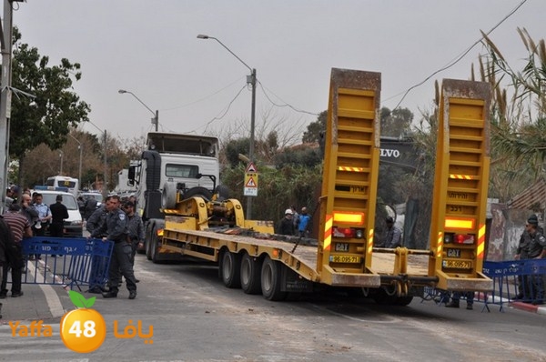 hadmabosef531 (1).JPG